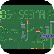 10S-Assembler