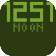 1251 - Noon