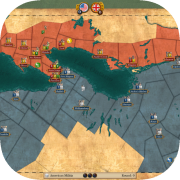 1812: The Invasion of Canada