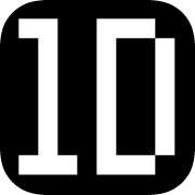 1D - 1HGJ #113