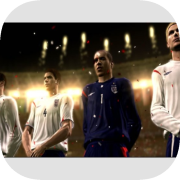 2006 FIFA World Cup