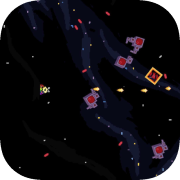 2D Shooter (tara-ekin)