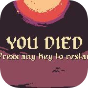 Abyss (itch) (Lj V. Miranda) App Icon