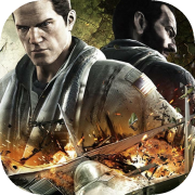 Ace Combat: Assault Horizon