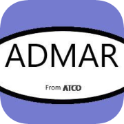 ADMAR