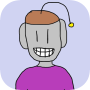 Adrenaline (Beta 1.1.0)