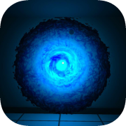 Aeon's Oddity App Icon