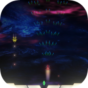 Aeve:Zero Gravity