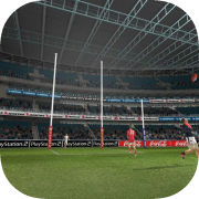 AFL Premiership 2005