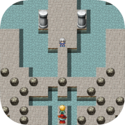 Age of Darkness: Die Suche nach Relict
