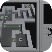 AI-Bot Problem