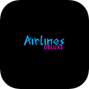 Airlines Deluxe: Jam Edition