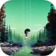 A Juggler's Tale