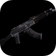 AK-72