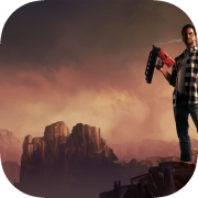 Alan Wake's American Nightmare