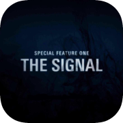 Alan Wake: The Signal