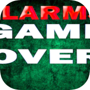Alarmas