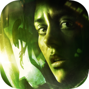 Alien: Isolation