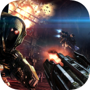 Alien Rage - Unlimited