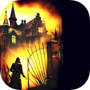 Alone in the Dark: The New Nightmare