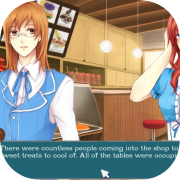 Always Remember Me App Icon