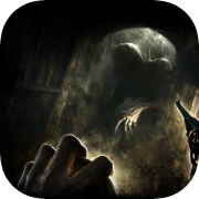 Amnesia: The Bunker