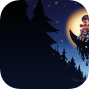 Among the Sleep