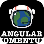 Angular Momentum