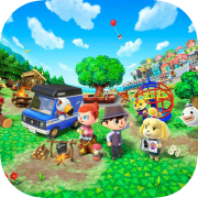 Animal Crossing: New Leaf