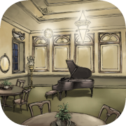 An Octave Higher