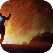 Anomaly: Warzone Earth