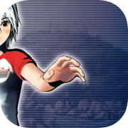 Another Code: Two Memories