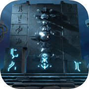 Archaica: The Path Of Light App Icon