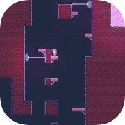 Archris App Icon