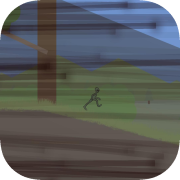Area 50-Run