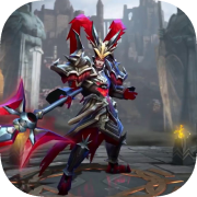 Arena of Valor