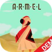 Armel