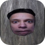 Артём Царьков Clicker