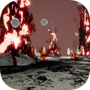Art of Destruction