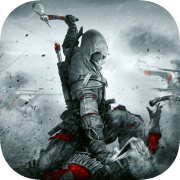 Assassin's Creed III: Remastered
