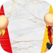 Asterix & Obelix XXL: Romastered
