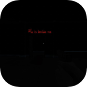 Astral (itch) (EK Game)