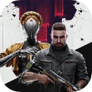 Atomic Heart