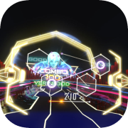 AudioBeats App Icon
