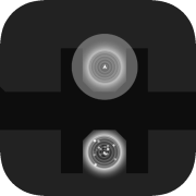 AURA (itch)