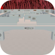 Aux's Gallery