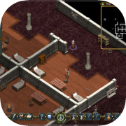 Avadon 2: The Corruption