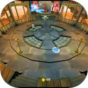 Avatar: The Last Airbender - Into the Inferno App Icon