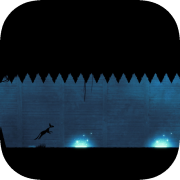 A Walk in the Dark