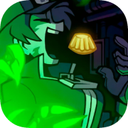 Awaria App Icon